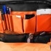 Everki Advance 16" (EKB407NCH)