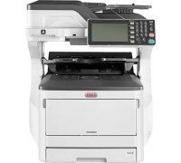 MFP OKI MC883dnct (09006108)