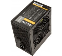 Antec VP 400W (0-761345-06484-2)