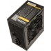 Antec VP 400W (0-761345-06484-2)