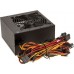 Antec VP 400W (0-761345-06484-2)
