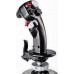 Thrustmaster F-16C Viper (2960848)