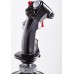 Thrustmaster F-16C Viper (2960848)