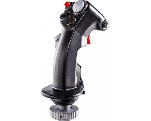 Thrustmaster F-16C Viper (2960848)
