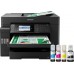 MFP Epson EcoTank L15150 (C11CH72402)