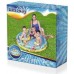 Bestway  For Kids 3in1 122 x 20 cm (51124)