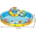 Bestway  For Kids 3in1 122 x 20 cm (51124)