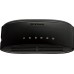 Switch D-Link DES-1005D