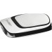 Jamo white (DS1 WHITE)