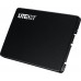 SSD Lite-On MU3 120GB 2.5" SATA III (PH6-CE120)