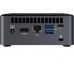 Komputer Intel NUC 10 Intel Core i5-10210U