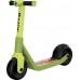Razor Wild Ones Green (2_292432)