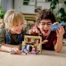 LEGO Harry Potter Privet Drive 4 (75968)