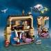 LEGO Harry Potter Privet Drive 4 (75968)