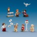 LEGO Harry Potter Privet Drive 4 (75968)