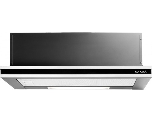 Concept OPV3560
