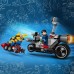 LEGO Minions Niepowstrzymany motocykl ucieka (75549)