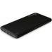 MediaRange 5000mAh Black