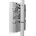 Switch MikroTik netPower 16P (CRS318-16P-2S+OUT)