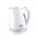 Maestro MR-038B White