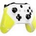 Liwith ard Skins naklejki na controller| Xbox One Neon