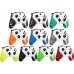 Liwith ard Skins naklejki na controller| Xbox One Neon