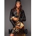 Moschino EDP 50 ml