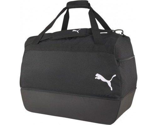 Puma Puma teamGOAL 23 Teambag Medium BC 03 : Rozmiar - M