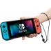 Spigen etui Rugged Armor na Nintenfor Switch cwith arne
