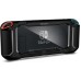 Spigen etui Rugged Armor na Nintenfor Switch cwith arne