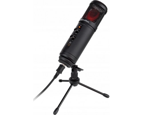 Kruger&Matz GV-100