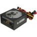 iBOX Aurora 500W (ZIA500W14CMBOX)