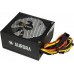 iBOX Aurora 500W (ZIA500W14CMBOX)