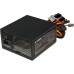 iBOX Aurora 500W (ZIA500W14CMBOX)