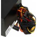 iBOX Aurora 500W (ZIA500W14CMBOX)