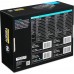 iBOX Aurora 500W (ZIA500W14CMBOX)