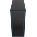 Cooler Master MasterBox E501L (MCB-E501L-KN5N-S00)