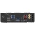 AMD B550 Gigabyte B550I AORUS PRO AX