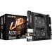 AMD A520 Gigabyte A520I AC