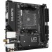 AMD A520 Gigabyte A520I AC