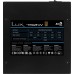 Aerocool LUX 750W (AEROLUX-750-80BRONZE)