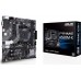 AMD A520 Asus PRIME A520M-K