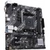 AMD A520 Asus PRIME A520M-K
