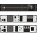 UPS Vertiv EDGE 1500VA (EDGE-1500IRT2UXL)