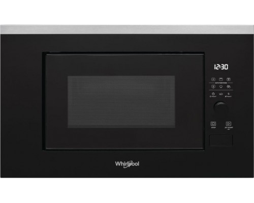 Whirlpool WMF 200 G