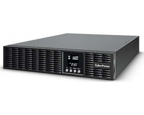 UPS CyberPower Online S 2000VA (OLS2000ERT2UA)