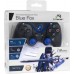 Pad Tracer Blue Fox (TRAJOY43818)