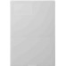 Switch MikroTik netPower Lite 7R (CSS610-1GI-7R-2S+OUT)