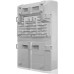 Switch MikroTik netPower Lite 7R (CSS610-1GI-7R-2S+OUT)