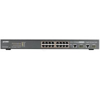 Switch Planet FGSW-1816HPS